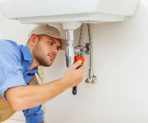 About Water Heater Repair LLC Spring House, PA